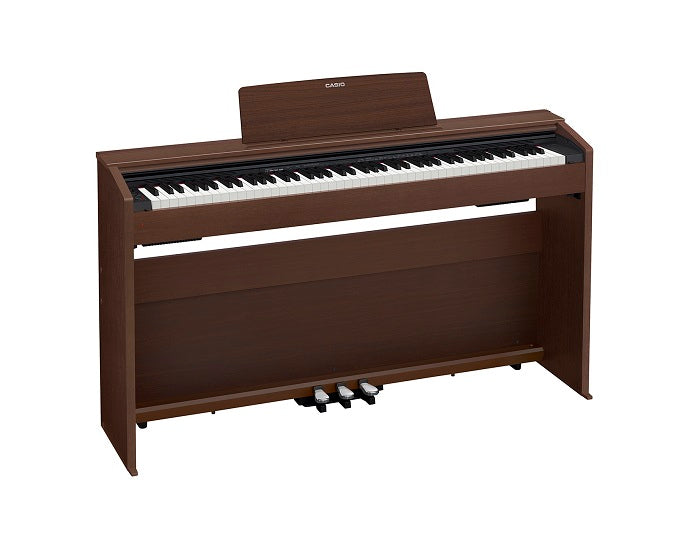 Piano con mueble PX-870BN