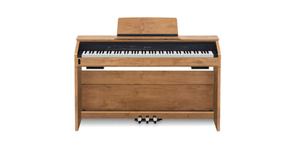 Piano con mueble PX-A800BN