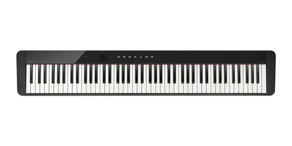 Piano portatil PX-S1000BK