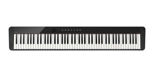 Piano portatil PX-S1000BK