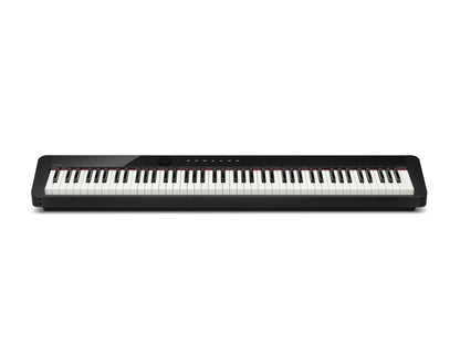 Piano portatil PX-S1000BK