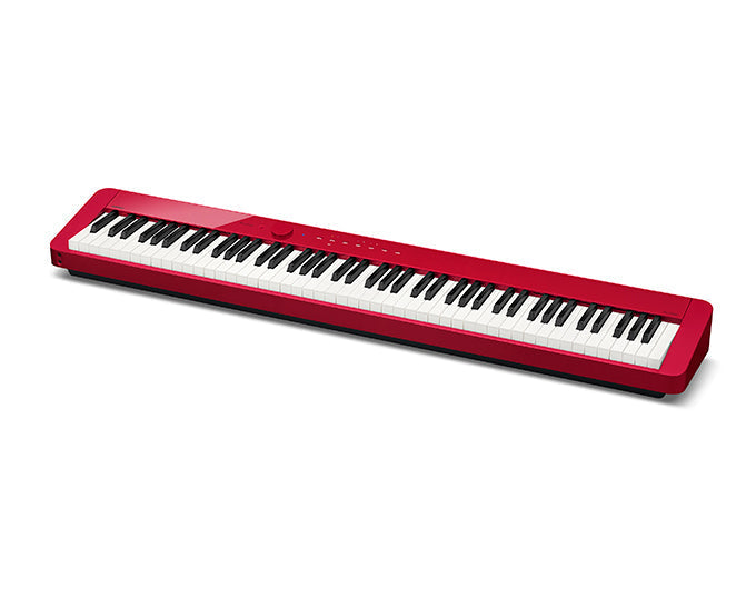 Piano portatil PX-S1000RD