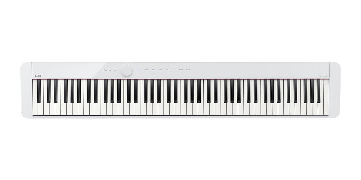 Piano portatil PX-S1000WE