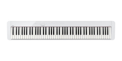 Piano portatil PX-S1000WE