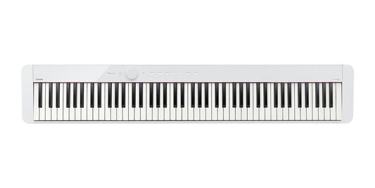 Piano portatil PX-S1000WE