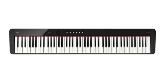 Piano portatil PX-S1100BK