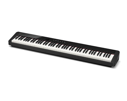 Piano portatil PX-S1100BK