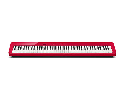 Piano portatil PX-S1100RD