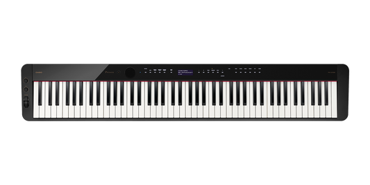 Piano portátil PX-S3100BK