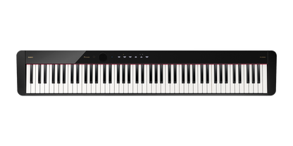 Piano portatil PX-S5000BK