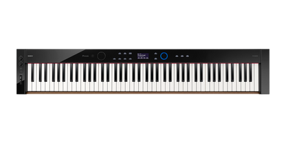 Piano portatil PX-S6000BK