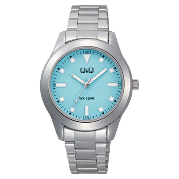 Reloj Dama Analogo Q&Q Q35B-008PY