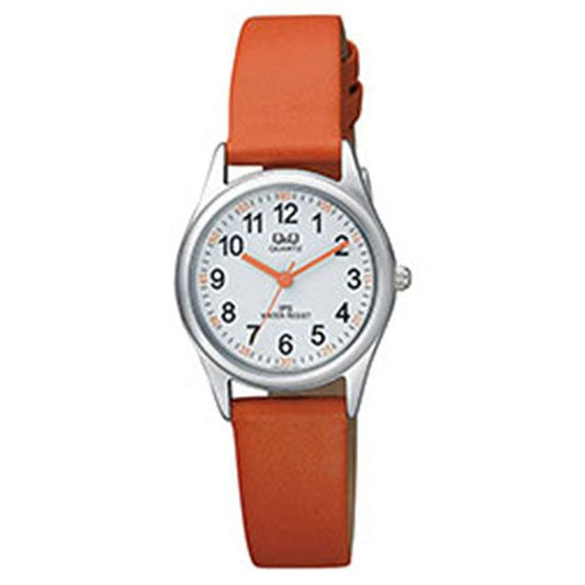 Reloj Dama Analogo Q&Q QZ09J314Y