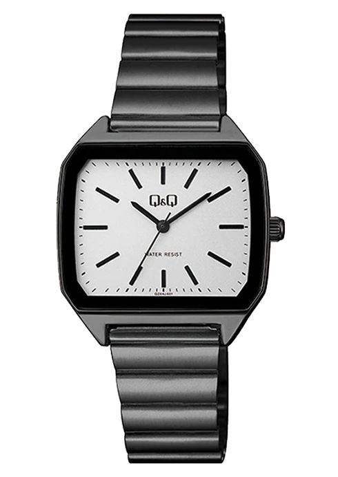 Reloj Dama Analogo Q&Q QZ44J401Y