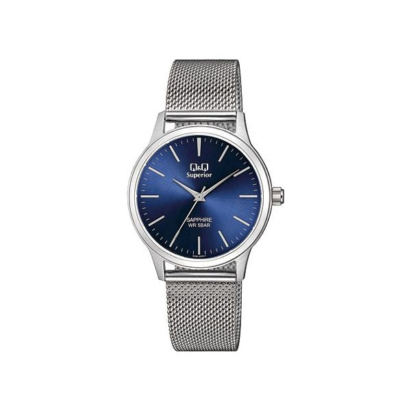 Reloj Dama Analogo Q&Q S03A-004VY