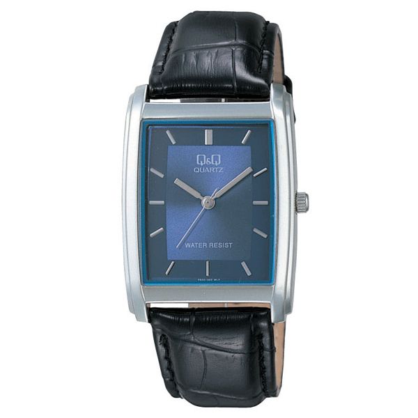 Reloj Caballero Analogo Q&Q VG32J302Y