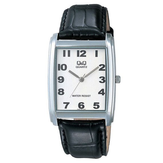 Reloj Caballero Analogo Q&Q VG32J304Y