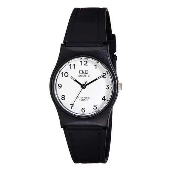 Reloj Dama Analogo Q&Q VP34J061Y