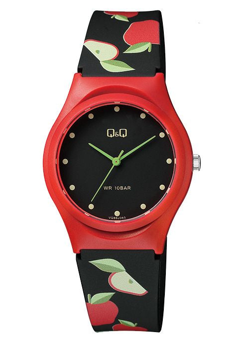 Reloj Niños Analogo Q&Q VQ86J065Y