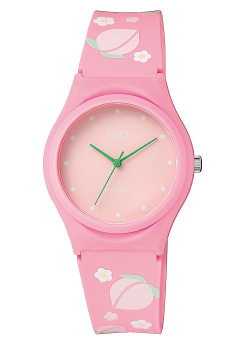 Reloj Niños Analogo Q&Q VQ86J069Y