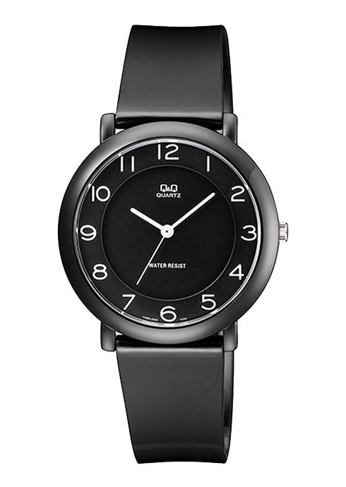 Reloj Unisex Analogo Q&Q VQ94J017Y