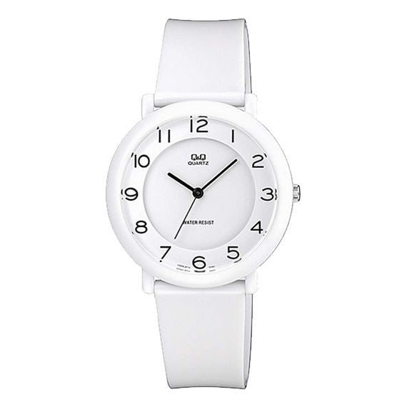 Reloj Unisex Analogo Q&Q VQ94J019Y