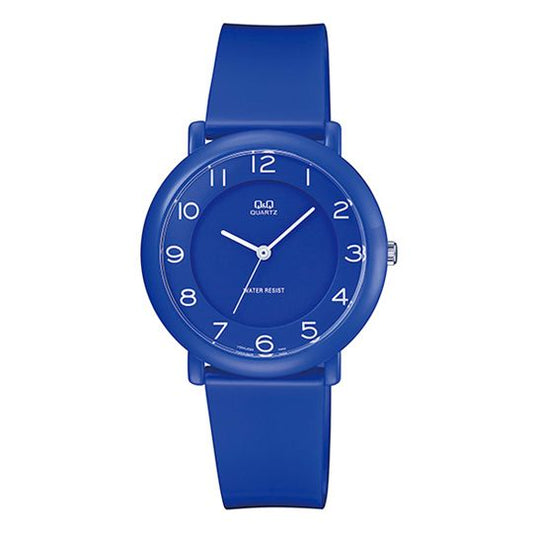 Reloj Unisex Analogo Q&Q VQ94J020Y