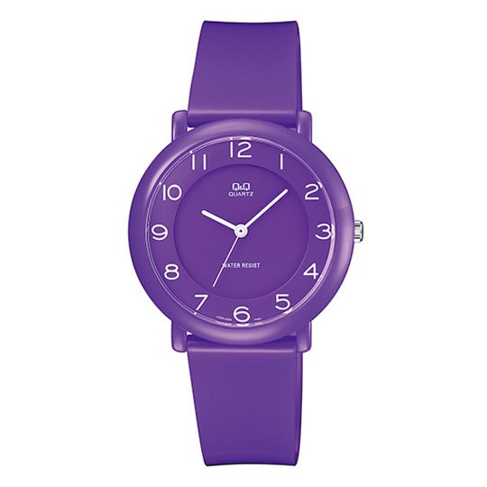 Reloj Unisex Analogo Q&Q VQ94J023Y