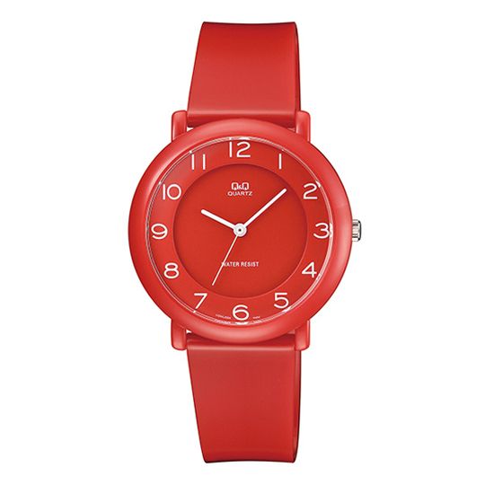 Reloj Unisex Analogo Q&Q VQ94J024Y