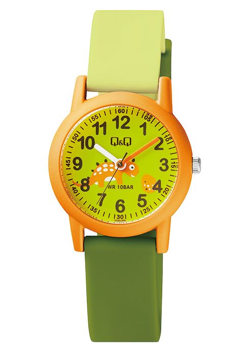 Reloj Niños Analogo Q&Q VS49J008Y