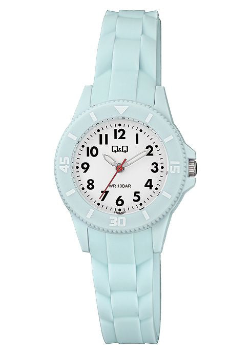 Reloj Dama Analogo Q&Q VS66J007Y
